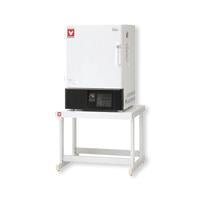 Dry Sterilizers