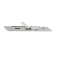 Equipment Handles & Frames