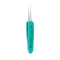 Ergonomic Tweezers