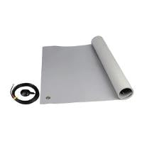 ESD Floor Mats