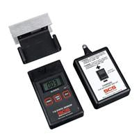 ESD Test Instruments