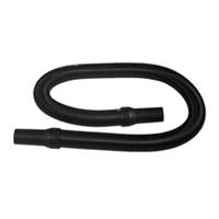 ESD Vacuum Accessories