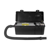 ESD Vacuums
