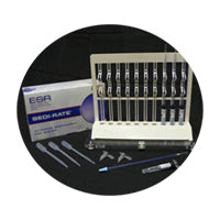 ESR Products