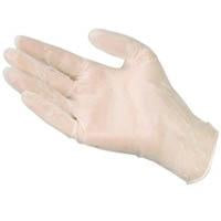 Examination Gloves