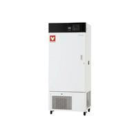 Forced Convection Incubators