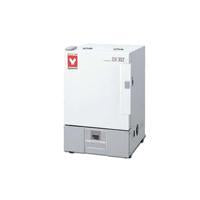 Forced Convection Ovens