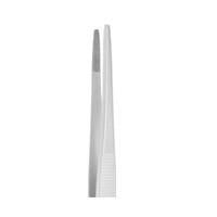 General Tweezers
