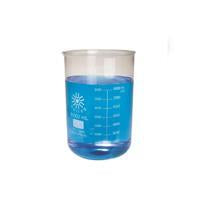 Beakers