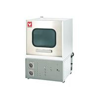 Glassware Washers