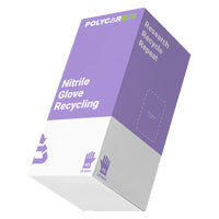 Glove Recycling