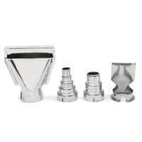Heat Gun Nozzles