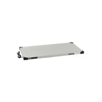 Heated Shelf Food Warmers