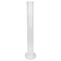 Hydrometer Cylinders