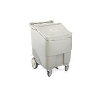 Ice Buckets and Trays