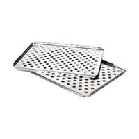Incubator Parts & Accessories