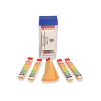 Indicator Paper