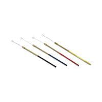 Inoculating Loops & Spreaders