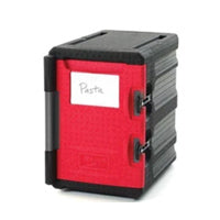 Insulated Food Carriers