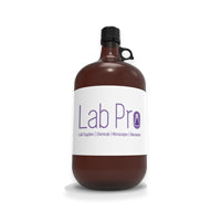 IPA