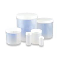 Jars
