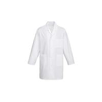 Labcoats