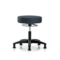 Laboratory Seating Stools