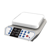 Magnetic Hot Plate Stirrer