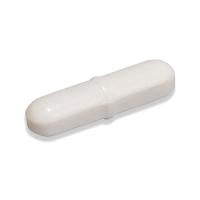 Magnetic Stir Bars