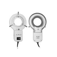 Microscope Accessories