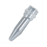Microtubes
