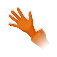 Miscellaneous Gloves