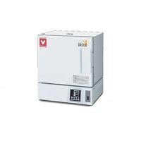 Natural Convection Ovens
