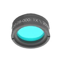 Optical Inspection Equipment - Eyepieces/Lenses