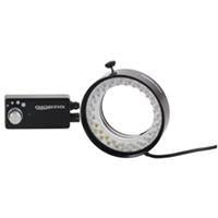 Optical Inspection Equipment - Illumination Sources