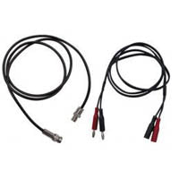 pH Adapters