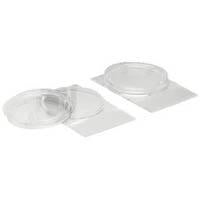 Petri & Culture Dishes