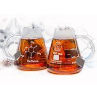 Lab Mixology