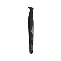 Plastic Tweezers