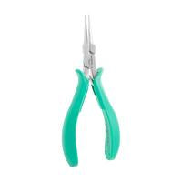 Pliers