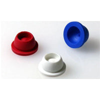 Plug Caps