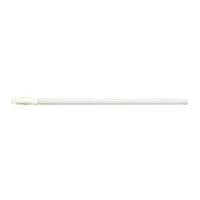 Polyester Tipped Swabs