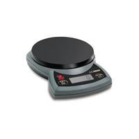 Portable Balances