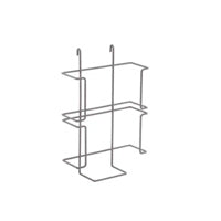 PPE Storage