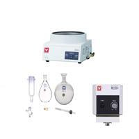 Rotary Evaporator Accessories