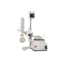Rotary Evaporators