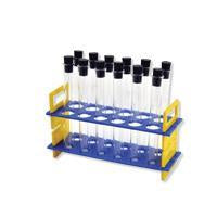 Sample Collection Tools
