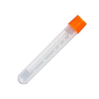 Sample Tubes