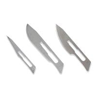 Scalpels