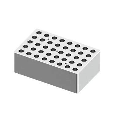 Digital Dry-Baths Accessories